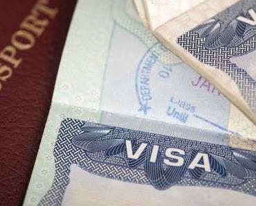 Episode 2 Le visa, un long fleuve tranquille : changement de visa