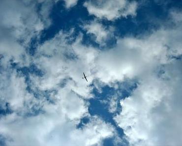 10 astuces pour trouver des vols pas chers