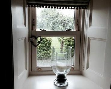 Sunny Monday 2017 #5 and happy list