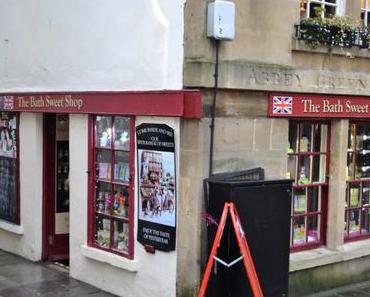 Project 52 season 3 #5