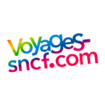 Comment voyager avec un petit budget en France