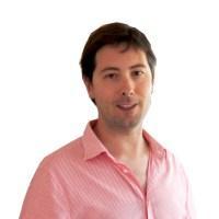 Pourquoi ce blog sur le Grand-Est français ?