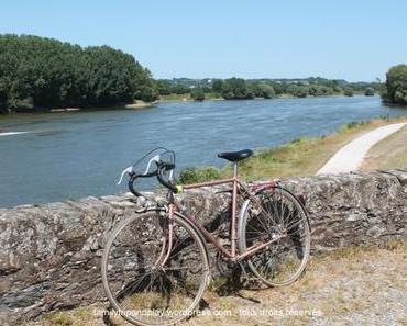 Loire-Atlantique romantique