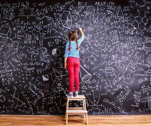 Thursday Thunder: school stereotype