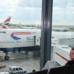 Comment choisir son billet tour du monde?