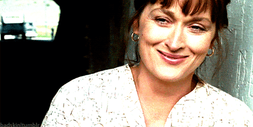 The Bridges Of Madison County GIF - Find & Share on GIPHY