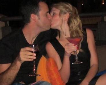 17 ans de mariage : les coups de cœur et les galères de nos voyages