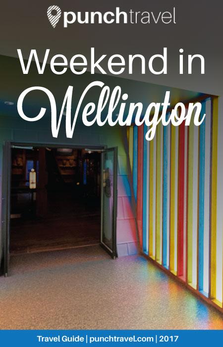 weekend_wellington