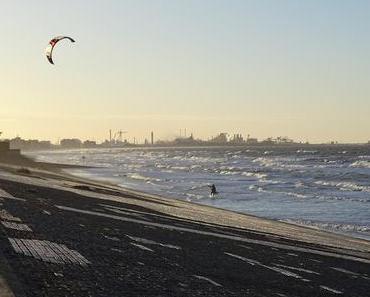 Direction la plage avec en #EnFranceAussi
