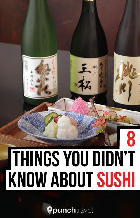 sushi_facts