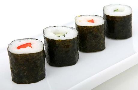 sushi_facts-11