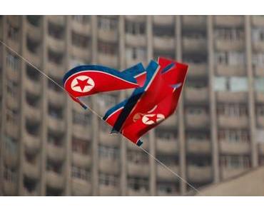 Poison, caméra cachée et t-shirt LOL, l’incroyable histoire de l’assassinat de Kim Jong-nam