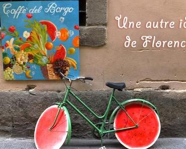 Une autre idée de Florence