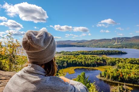 CANADA | 15 expériences extraordinaires au Québec