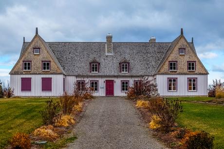 CANADA | 15 expériences extraordinaires au Québec