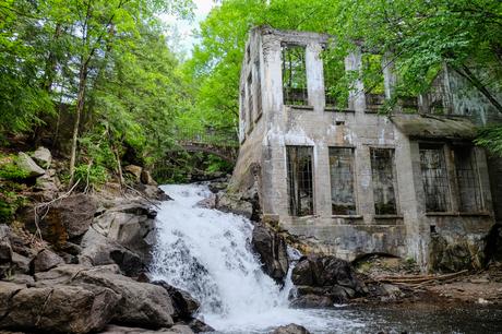 CANADA | 15 expériences extraordinaires au Québec