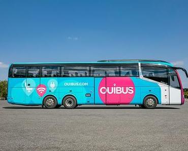 Voyager pas cher en France: astuces et conseils