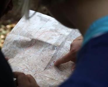 Préparer un tour du monde: Conseils santé