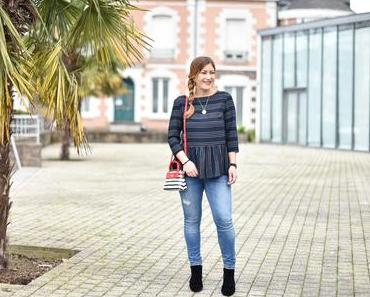 Peplum
