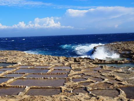 10 choses à faire à Gozo 10 choses à faire à Gozo