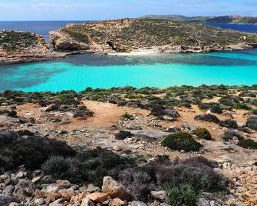 10 choses à faire à Gozo