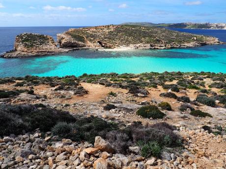 10 choses à faire à Gozo 10 choses à faire à Gozo