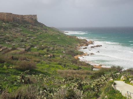 10 choses à faire à Gozo 10 choses à faire à Gozo