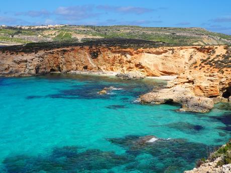 10 choses à faire à Gozo 10 choses à faire à Gozo