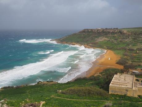 10 choses à faire à Gozo 10 choses à faire à Gozo