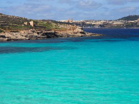 10 choses à faire à Gozo 10 choses à faire à Gozo