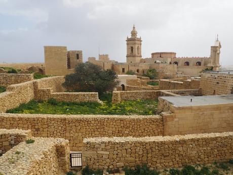 10 choses à faire à Gozo 10 choses à faire à Gozo