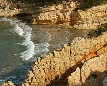 Espagne : 4 raisons d’aller sur la Costa Dorada