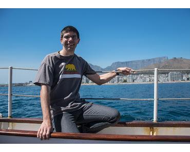 2017 sur les chapeaux de roue - Business update n°9