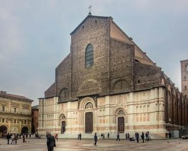 ITALIE | 3 escapades italiennes depuis Venise