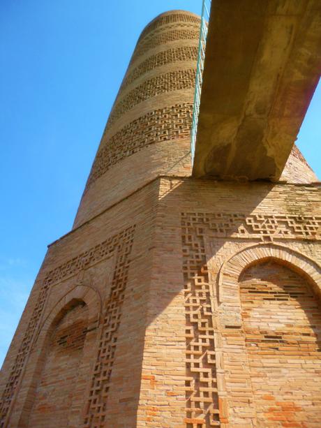 Mes 10 Coups de Coeur au Kirghizstan Mes 10 Coups de Coeur au Kirghizstan