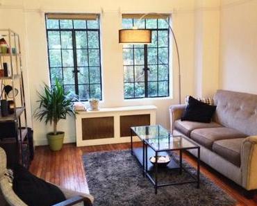 Vivre un an à New-York : Mon bilan