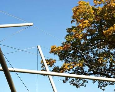 Storm King Art Center