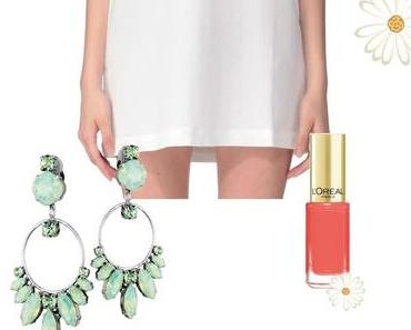 Wishlist Printemps 2017