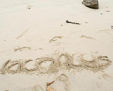 Bretagne la fin du voyage