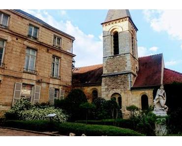 Silent Sunday 2017 #14