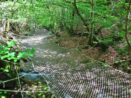 10 lieux insolites à découvrir en France 10 lieux insolites à découvrir en France
