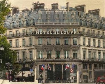 Que visiter à Paris gratuitement ? 5 lieux incontournables !
