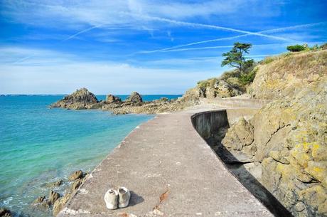Neuf belles randonnées à faire en France Neuf belles randonnées à faire en France