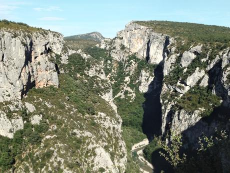 Neuf belles randonnées à faire en France Neuf belles randonnées à faire en France