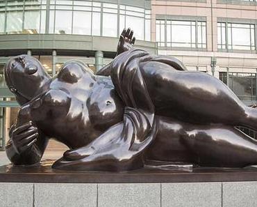 Friday Feelings # 107