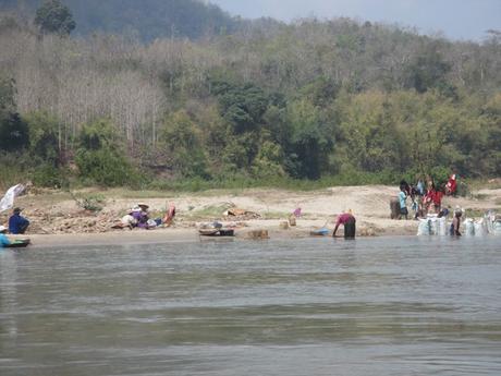 Laos : les activités incontournables autour de Luang Prabang