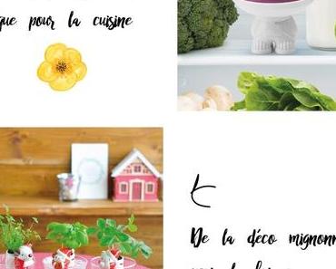 Sélection Spéciale Fêtes des mères