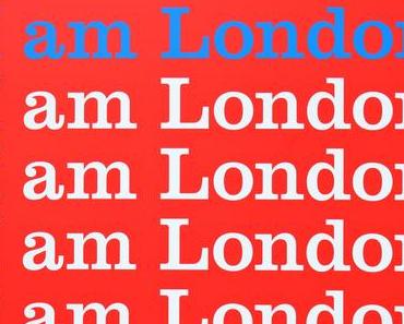 Londres