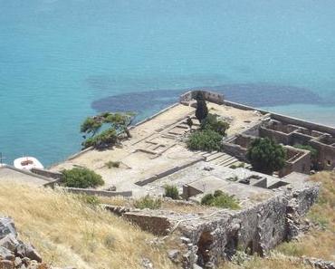 Les îles paradisiaques de la Méditerranée à découvrir