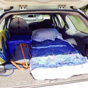 Acheter un van, un 4×4 ou un break en Australie Acheter un van, un 4×4 ou un break en Australie